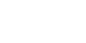 https://www.dezonneboilerspecialist.nl/wp-content/uploads/2018/10/signature_01.png