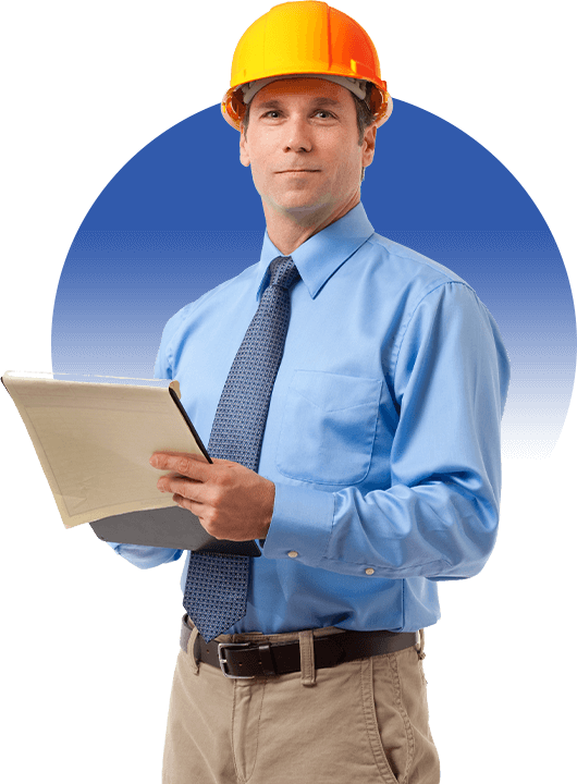 https://www.dezonneboilerspecialist.nl/wp-content/uploads/2018/10/team_01.png