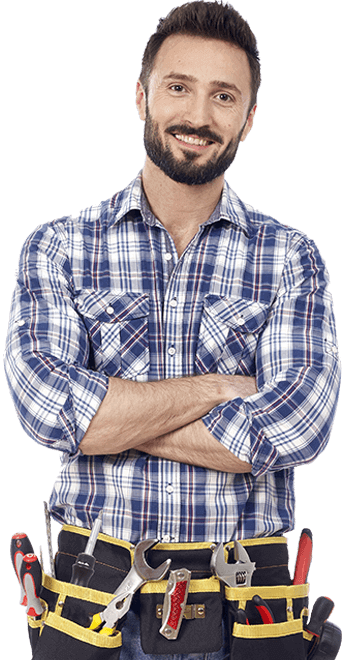 https://www.dezonneboilerspecialist.nl/wp-content/uploads/2018/10/team_02.png