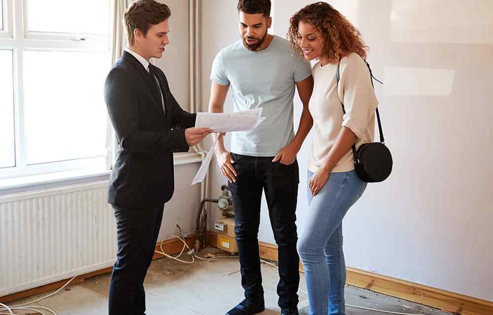 https://www.dezonneboilerspecialist.nl/wp-content/uploads/2019/03/inner_3-1000x640.jpg