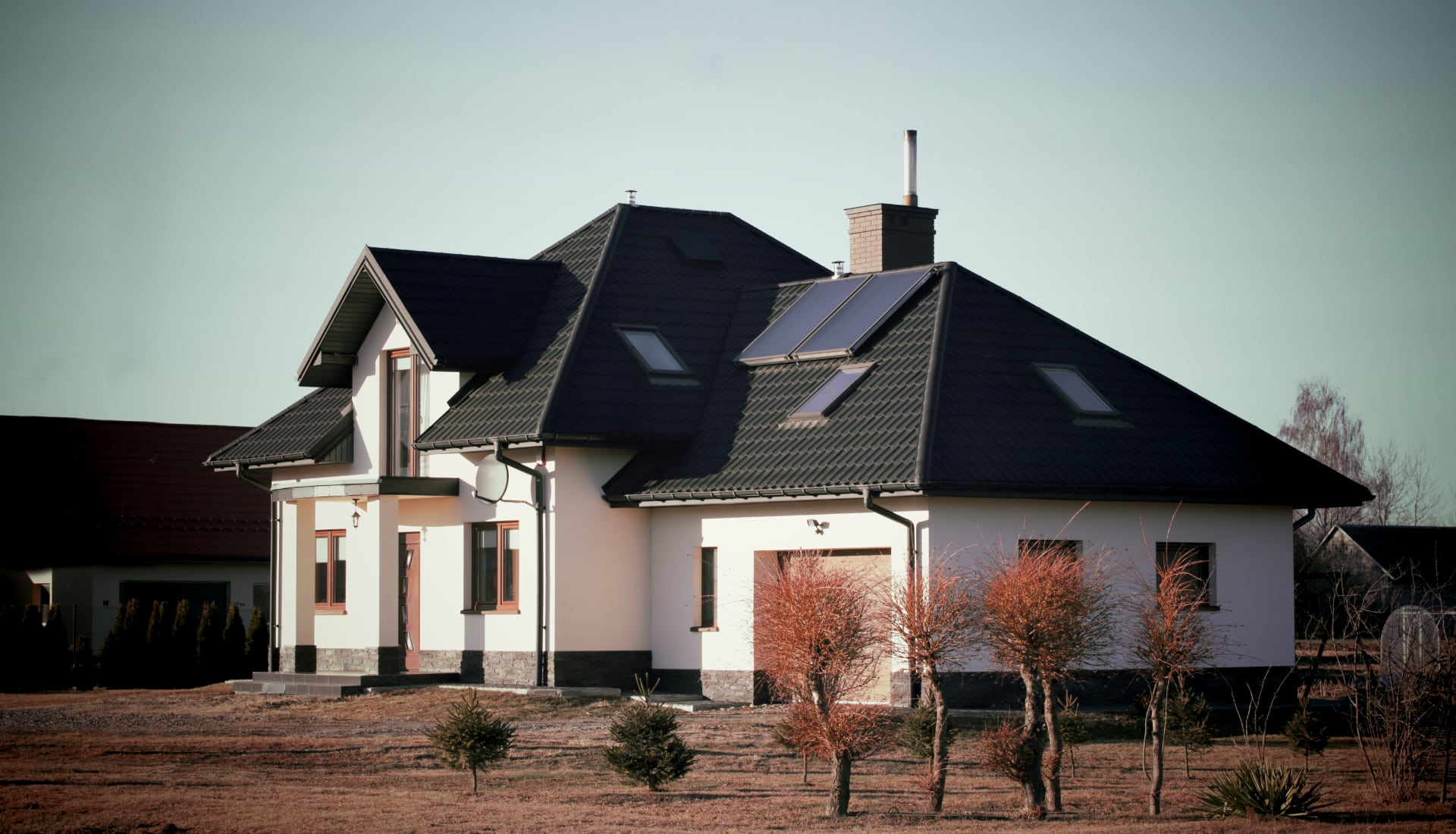 https://www.dezonneboilerspecialist.nl/wp-content/uploads/2025/05/hero_home2543.jpg