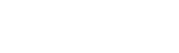 De Zonneboiler Specialist - Zonnewarmte - Stel zelf samen!