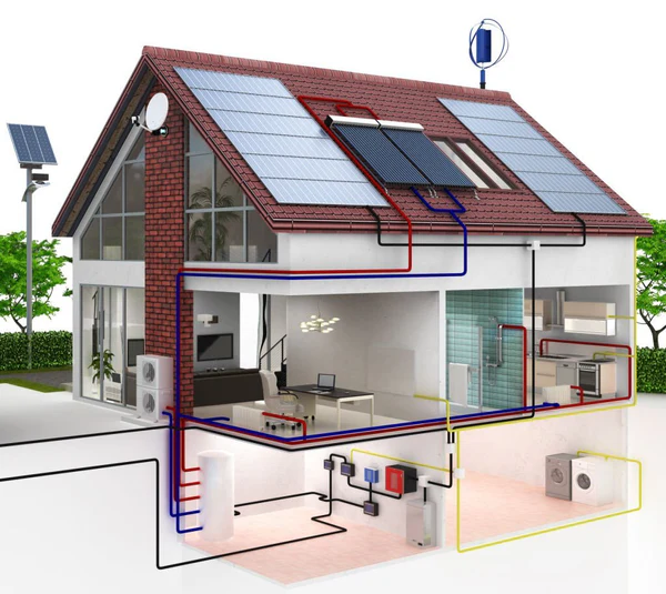 https://www.dezonneboilerspecialist.nl/wp-content/uploads/2025/05/solar_heating_system_for_house_600x600.webp